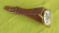 Santima, снимка 4
