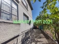 !!!ТОП ОФЕРТА!!!Продавам Първи Етаж От Къща с Гараж в гр. Първомай Център!!!, снимка 4