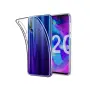 Huawei Honor 10 lite Huawei P Smart 2019 Huawei Honor 9 Huawei Honor 20 Lite Honor 5C калъф case, снимка 10