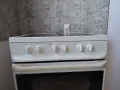 Продавам печка Voss / Electrolux, снимка 3