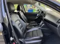 Mazda CX-5 2.2D-4x4 АВТОМАТИК, снимка 11