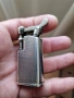 Maruman gl-67 , снимка 4