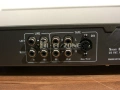 ЕКВАЛАЙЗЕР   JVC sea-33b /5 , снимка 7
