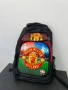 Детска раница на Manchester United, снимка 2