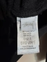 Stussy Built Tough Pigment Dyed Hoodie Black., снимка 5