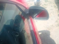 Дясно огледало Volkswagen Lupo , снимка 1