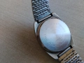 Лот ретро часовници Buletronic и Timeton, снимка 7