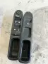 Бутони стъкла за Пежо 307, снимка 1