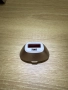 Фотоепилатор Philips Lumea IPL 9900 SenseIQ (BRI973) – като нов, снимка 10