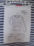 👉Tommy Hilfiger Original L ефектна, снимка 6