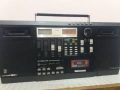 GRUNDIG SATELLIT RECORDER 4000., снимка 11