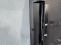 Телевизор - Samsung 28 inch / А28, снимка 5