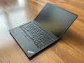 14' Full HD+ Ryzen 7 7730u Lenovo ThinkPad E14 Gen 5 16GB DDR4/512GB NVMe/Radeon/Бат 10ч, снимка 10