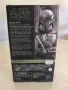 Star wars black series Boba Fett, снимка 3