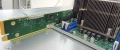 Сървър 2 нода Supermicro 6028TR-D71R 12LFF 2U X10DRT-H 4*E5-2690v4 128GB, снимка 7