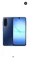 Смартфон / телефон Samsung Galaxy A17, Dual SIM, 4GB RAM, 128GB, 5G, Син, снимка 1
