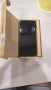 Motorola Moto G05, снимка 4