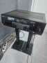 Kenwood krf-v7050d, снимка 2