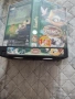 Видеокасета "Бамби" VHS, снимка 2