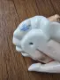 Порцеланови балерини, снимка 5