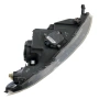 Ляв ксенонов фар Honda Civic VIII 2006-2011 ID: 161911 OEM 0301226671, снимка 3