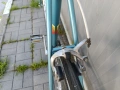 Peugeot Roadracer Pro оригинален шосеен велосипед 28 цола Made in France , снимка 11