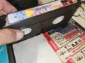 ЖЕЛЕЗНИ БОЙЦИ-ORIGINAL VHS TAPE 0508261143L1, снимка 5