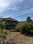 Продавам къща в село Врачеш, снимка 3