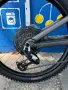 Електрически велосипед SPECIALIZED LEVO GEN 4 29 Инча + 27.5 задна гума, снимка 10
