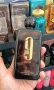 Afnan 9pm Elixir Parfum Intense парфюм за мъже и жени, снимка 8