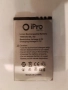 iPro i7320 оригинални части и аксесоари , снимка 2