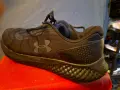 Under armour-original-номер 44-44.5, снимка 1