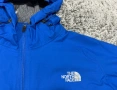 Мъжко яке The North Face Hyvent Flashdry 2.5 L, Размер XL, снимка 2