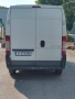Продавам Бус Peugeot Boxer Дълга база 3,5т, снимка 7