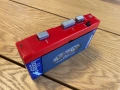 Walkman Kapsch, снимка 4