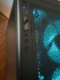 Геймърски компютър, снимка 8