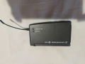 Продавам дистанционно "Sennhaiser EW-300", снимка 6