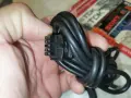 BOSE REMOTE-ВНОС SWISS 1508262335L4, снимка 15
