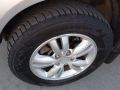 Hyundai Tucson GAS !!!, снимка 8