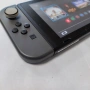Nintendo Switch модел HAC-001, снимка 2