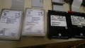 хард диск scsi sеаgate, снимка 5
