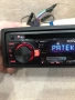 Kenwo Kdc- bt31u , снимка 2