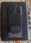 Walkman AIWA Super bass с радио, снимка 2