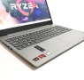 Lenovo IdeaPad 3/15,6” FHS/Ryzen 5 3500U/512GN NVMe/8GB DDR4, снимка 4