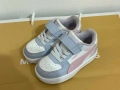 Оригинални детски маратонки PUMA, снимка 2