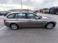 BMW 318 F31 2.0D 150 к.с. 2016, снимка 4