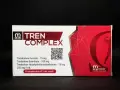 Omega Meds за качествени резултати за Цени и поръчки на лично !, снимка 18