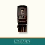 Лазерен нивелир Bosch GLL 2-15, N: 530074, снимка 2