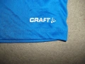 Тениски CRAFT  мъжки,Л-ХЛ, снимка 7