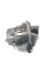 Кутия на въздушен филтър за Fiat Multipla 1.9 JTD (2004) 46785135, снимка 3